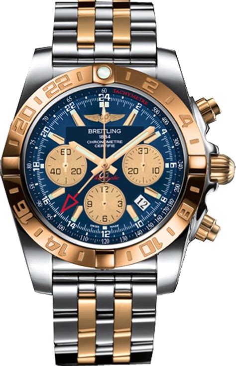 men's breitling watches|breitling watches sale clearance.